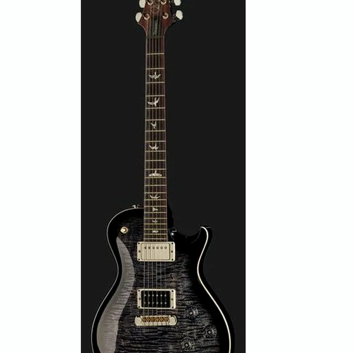 PRS Mark Tremonti Stoptail CT