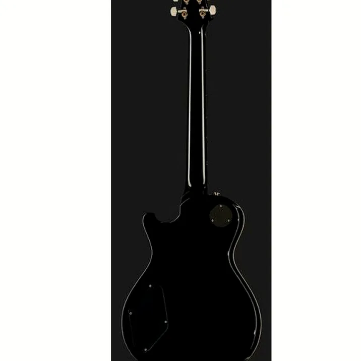 PRS Mark Tremonti Stoptail CT