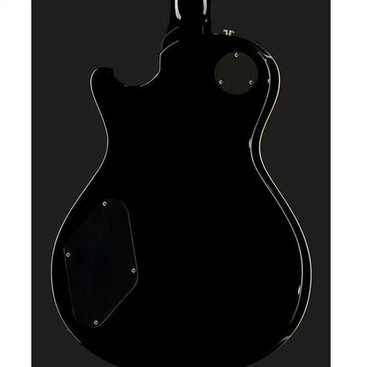 Prs Mark Tremonti Stoptail Ct