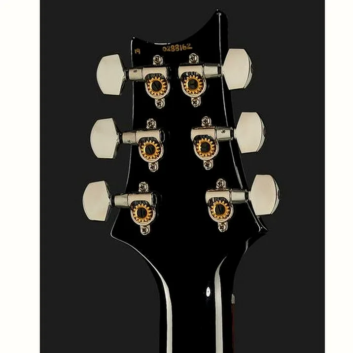 Prs Mark Tremonti Stoptail Ct