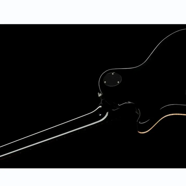 Prs Mark Tremonti Stoptail Ct