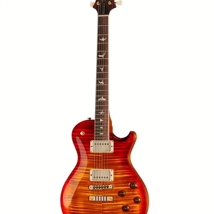 PRS McCarty SC594 CC 10 Top DS