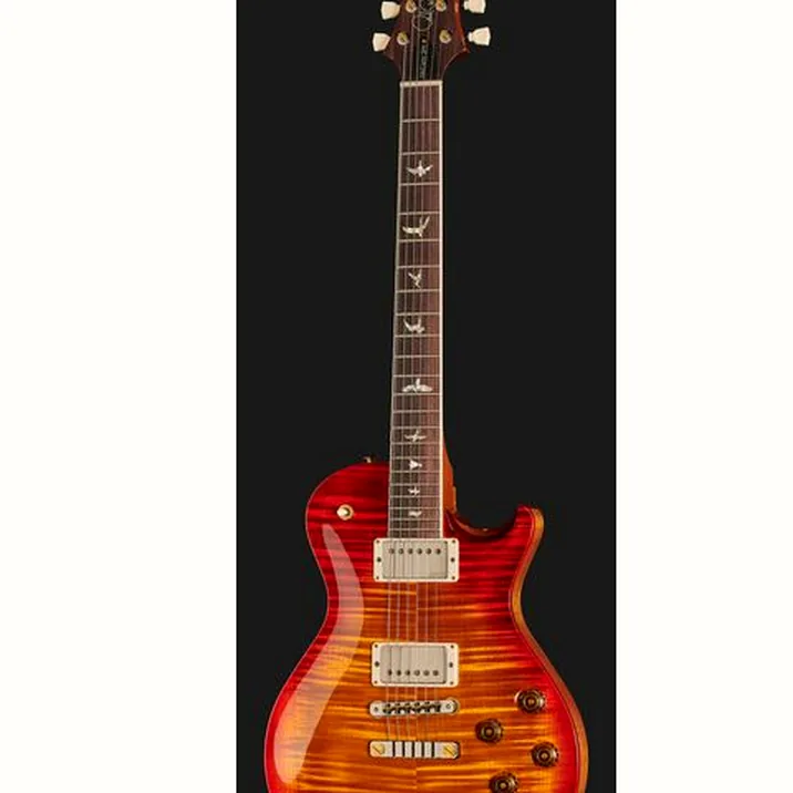PRS McCarty SC594 CC 10 Top DS