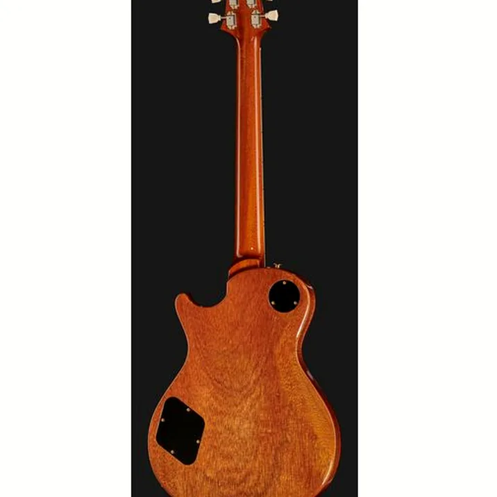 PRS McCarty SC594 CC 10 Top DS