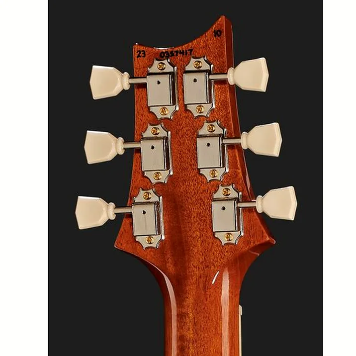 Prs Mccarty 594 10 Top Ds 543310