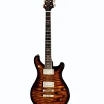 PRS McCarty 594 BGWB 10 Top – Reseña y prueba