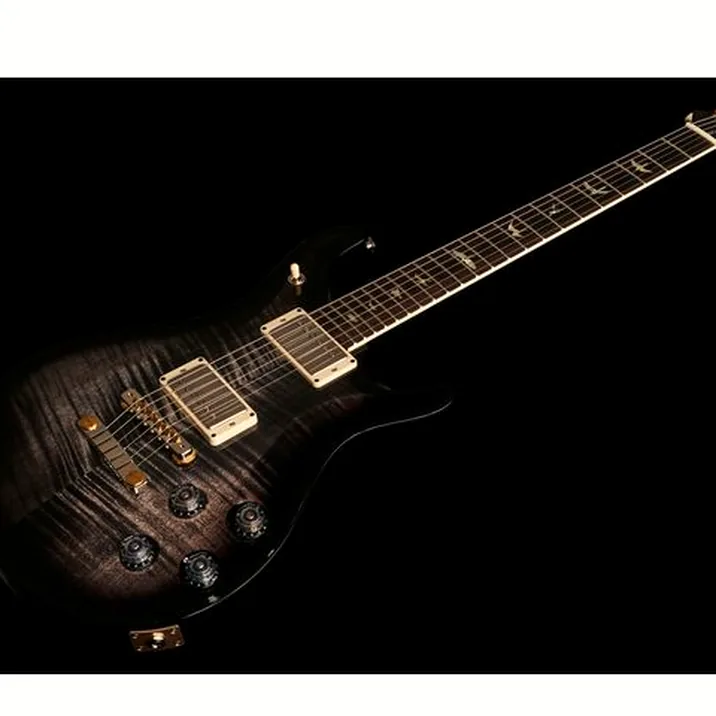 Prs Mccarty 594 Cc Cb Wrap