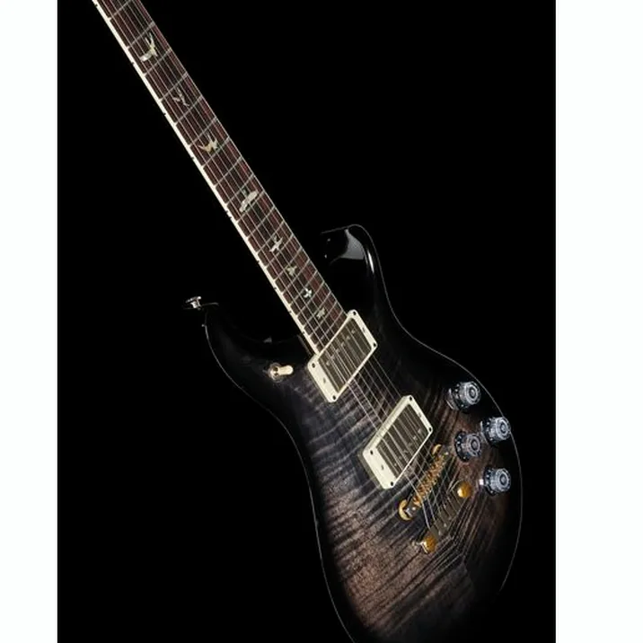 Prs Mccarty 594 Cc Cb Wrap