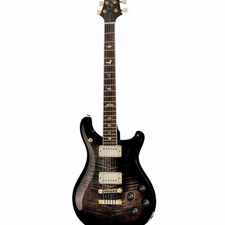 PRS McCarty 594 CC CB Wrap