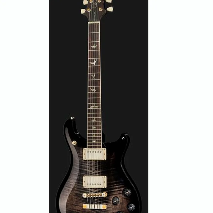 PRS McCarty 594 CC CB Wrap