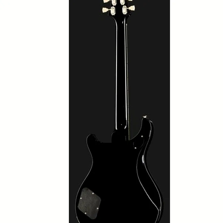PRS McCarty 594 CC CB Wrap