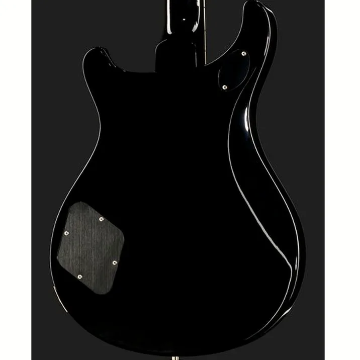 Prs Mccarty 594 Cc Cb Wrap