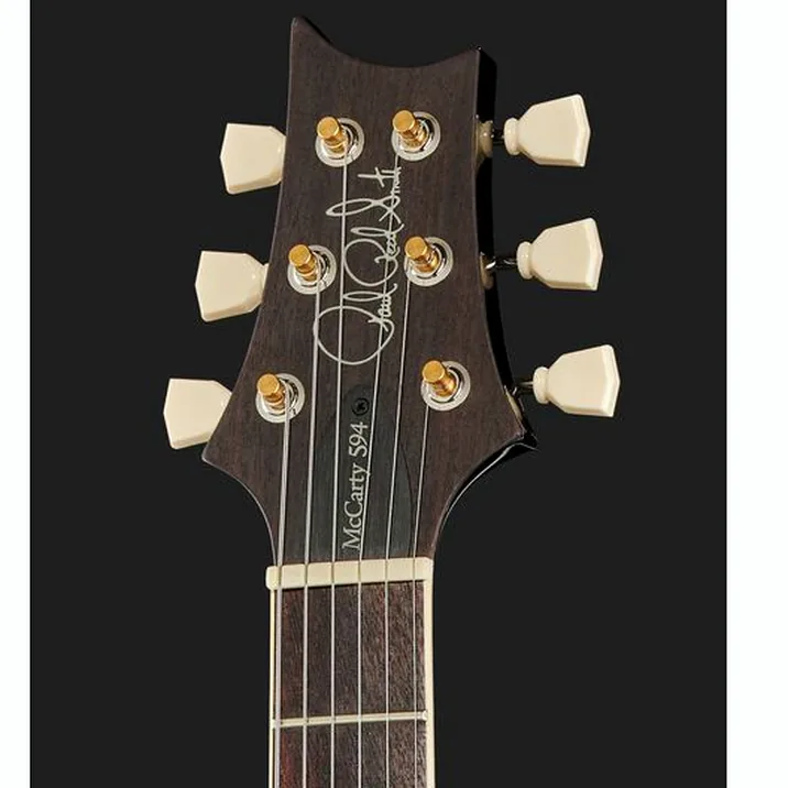 Prs Mccarty 594 Cc Cb Wrap