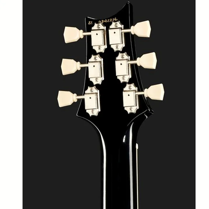 Prs Mccarty 594 Cc Cb Wrap