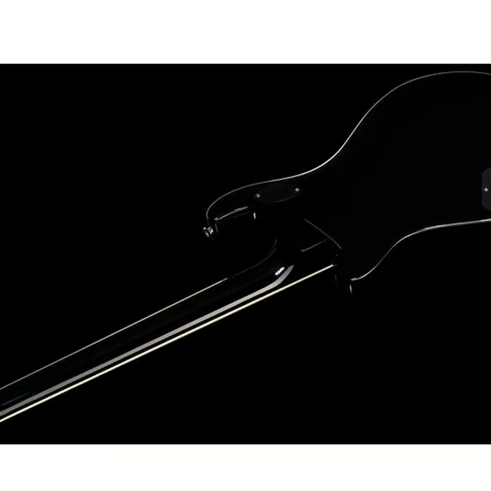 Prs Mccarty 594 Cc Cb Wrap