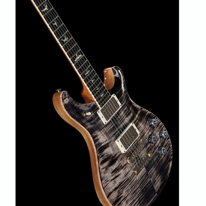 PRS McCarty 594 CH Charcoal