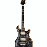 PRS McCarty 594 Charcoal MCIII – Reseña y prueba