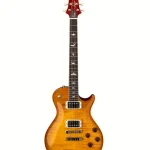 PRS McCarty 594 Joe Walsh LTD – Reseña y prueba