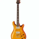 PRS McCarty 594 McCarty Sunburst – Reseña y prueba
