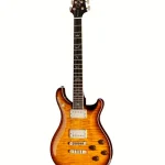 PRS McCarty 594 Tobacco SB – Reseña y prueba