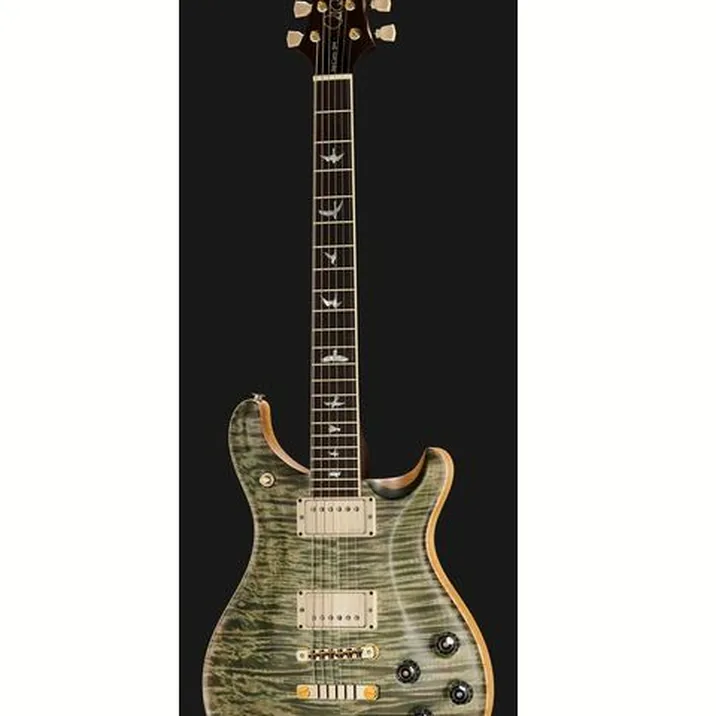 PRS McCarty 594 Wood Library TG S