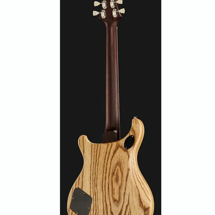 PRS McCarty 594 Wood Library TG S