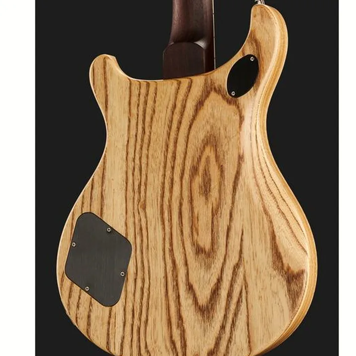Prs Mccarty 594 Wood Library Tg S