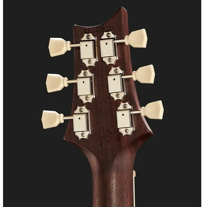 Prs Mccarty 594 Wood Library Tg S
