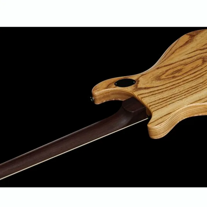 Prs Mccarty 594 Wood Library Tg S