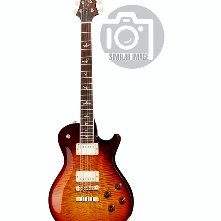 PRS McCarty SC594 DS