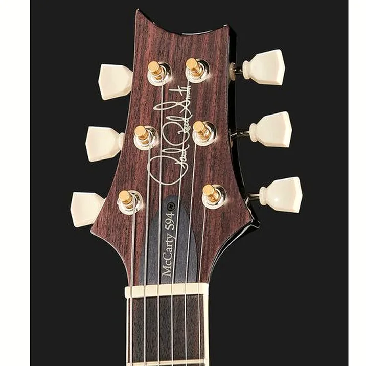 Prs Mccarty Sc594 Fw
