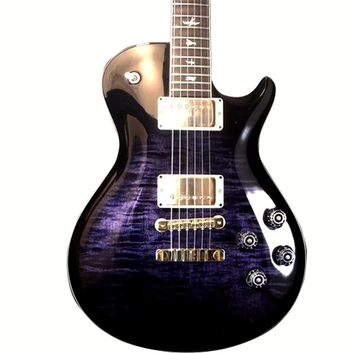 PRS McCarty SC594 PT