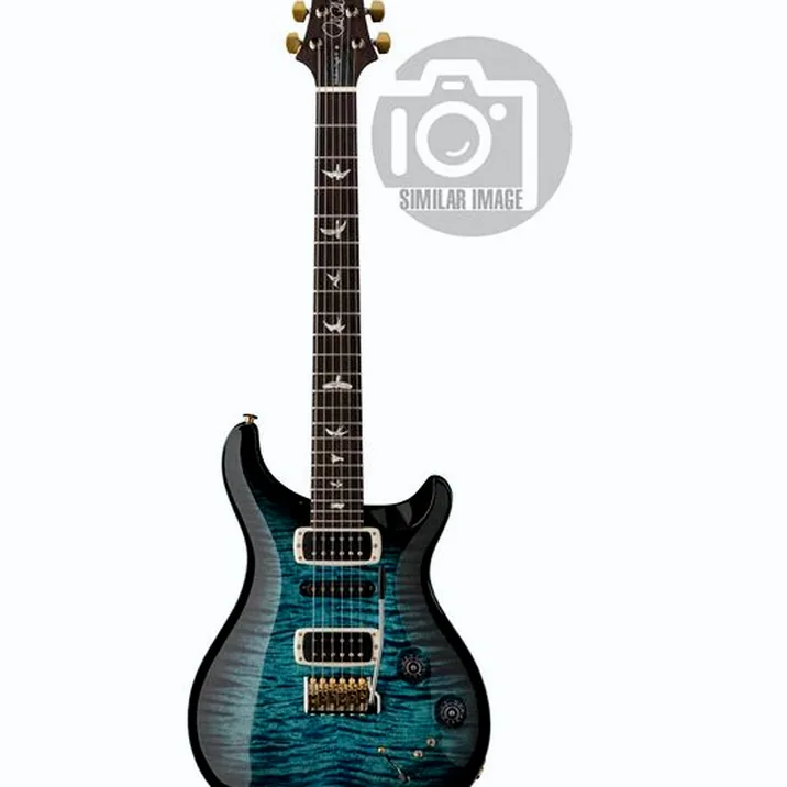 PRS Modern Eagle V 71