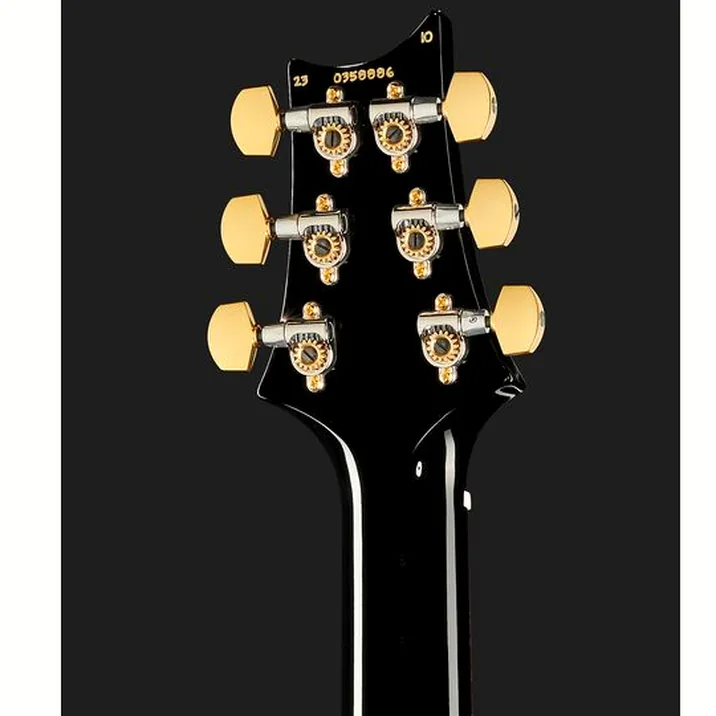 Prs Modern Eagle V 72 10 Top