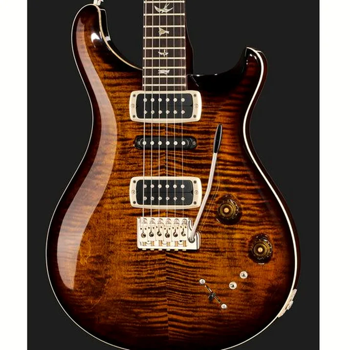 Prs Modern Eagle V Cc Oi Sb