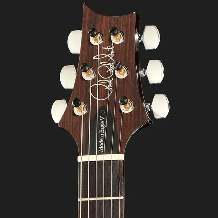 Prs Modern Eagle V Cc Oi Sb