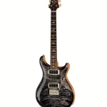 PRS Modern Eagle V CH – Reseña y prueba