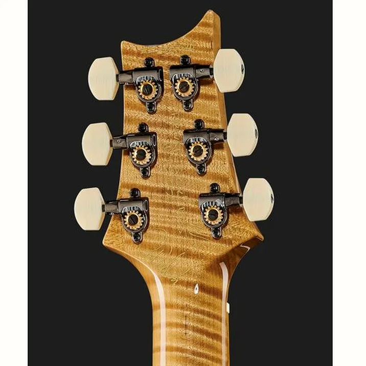 Prs Modern Eagle V Dragons Breath