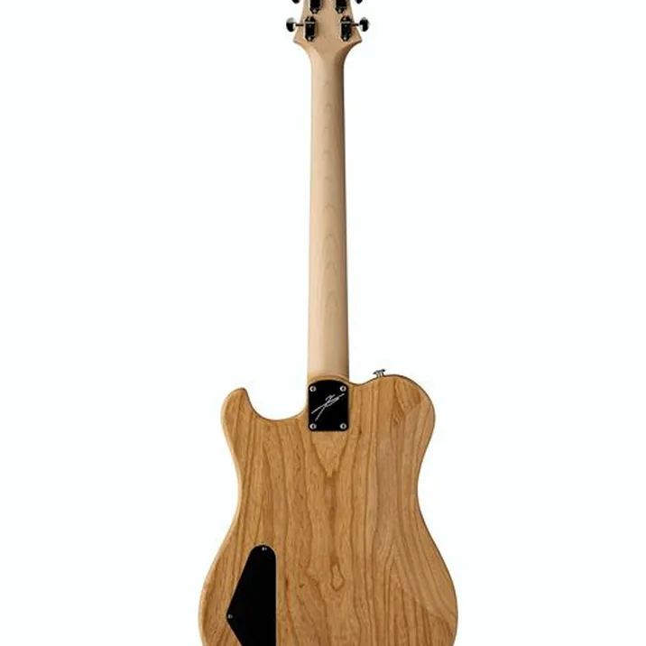PRS Myles Kennedy Antique Natural