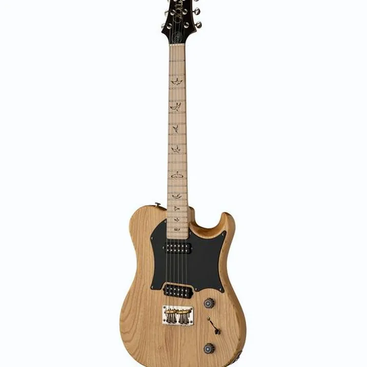PRS Myles Kennedy Antique Natural