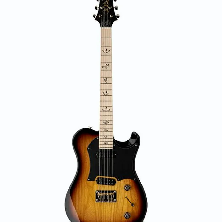 PRS Myles Kennedy TriColor SB