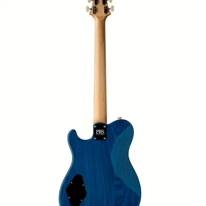PRS NF 53 Blue Matteo