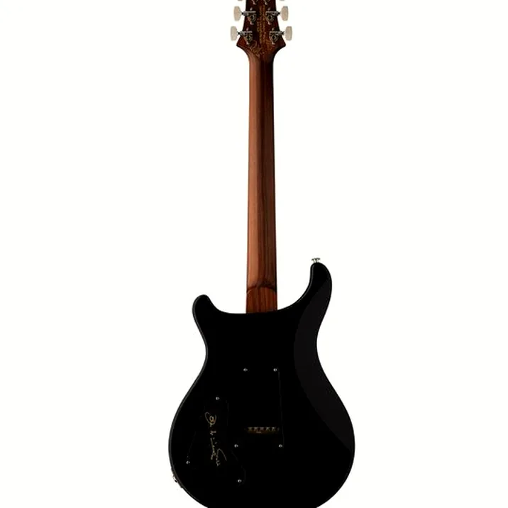 PRS Private Stock John McLaughlin