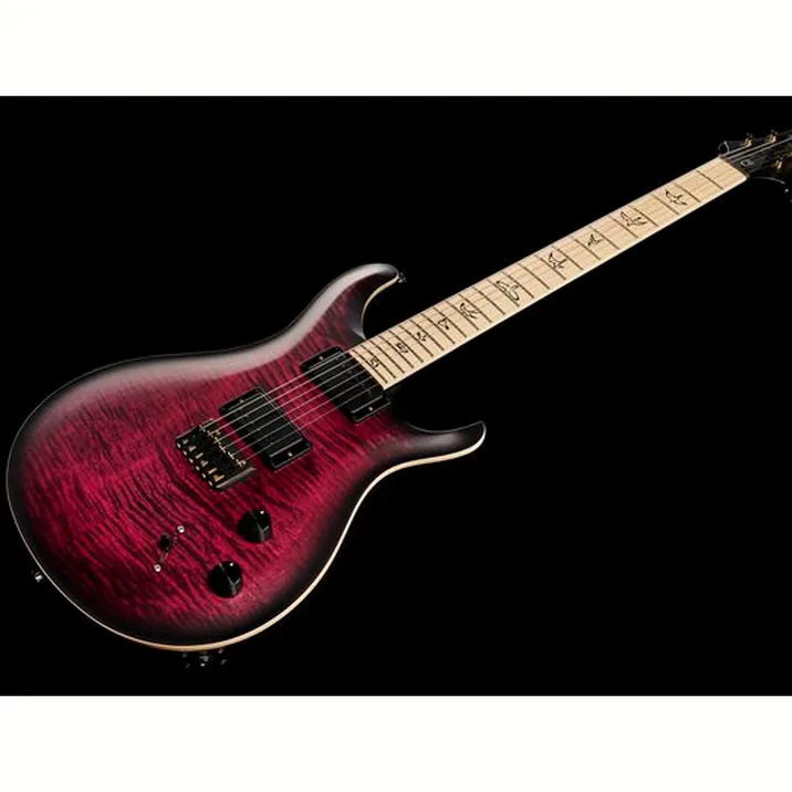 Prs Prs Ce 24 Dustie Waring Ht Za