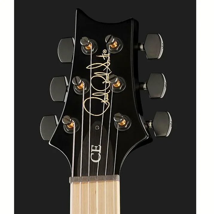 Prs Prs Ce 24 Dustie Waring Ht Za