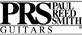 PRS PRS DGT Moons BW – Reseña y prueba