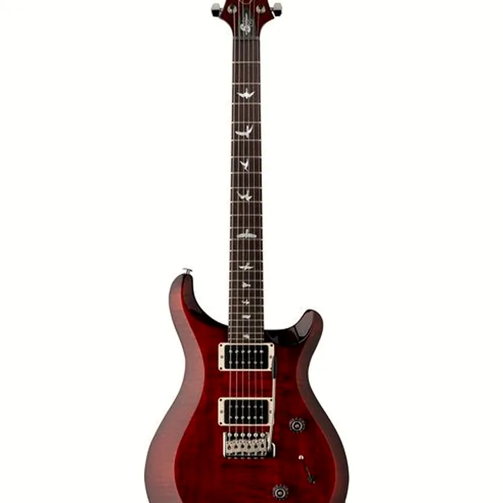PRS S2 10th Anniv. Custom 24 FR
