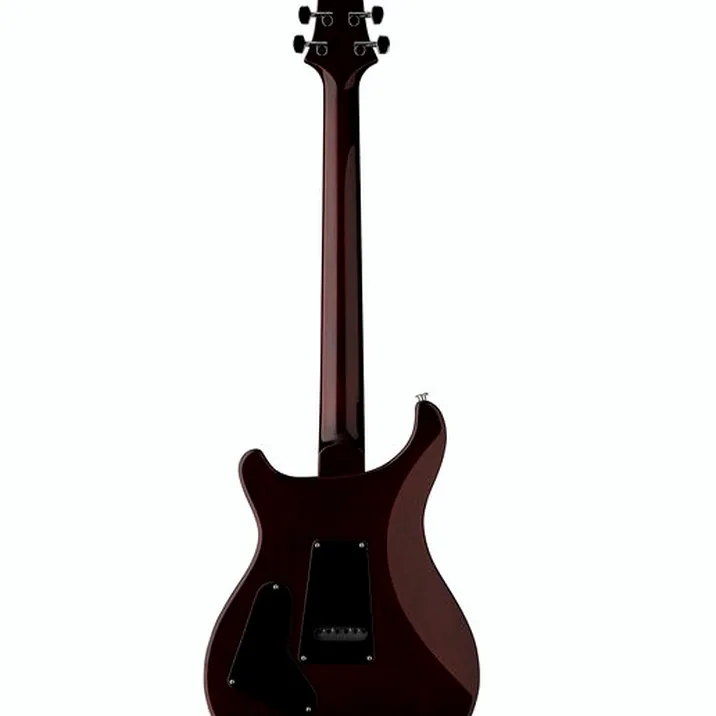 PRS S2 10th Anniv. Custom 24 FR