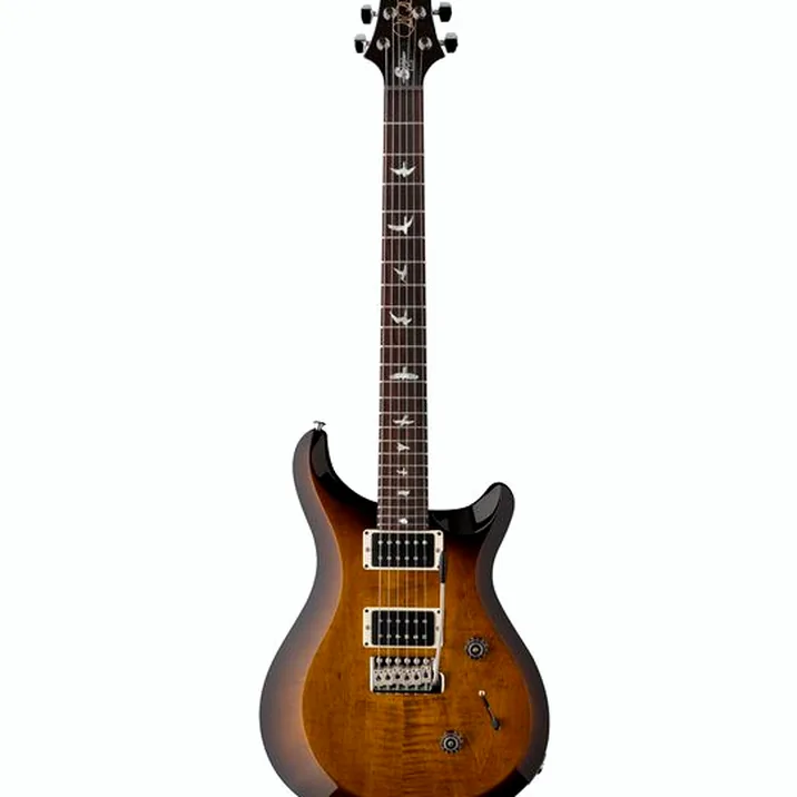 PRS S2 10th Anniv. Custom 24 KW