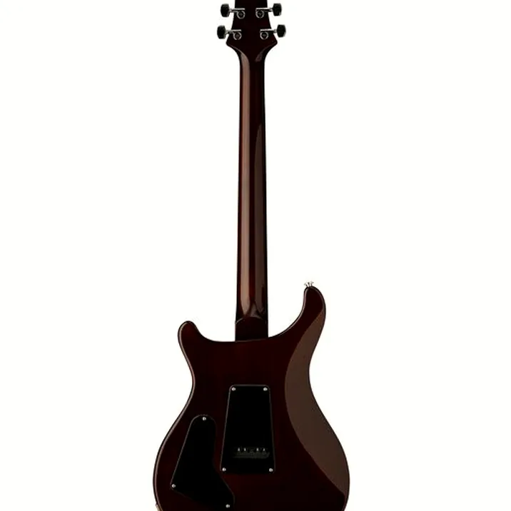 PRS S2 10th Anniv. Custom 24 KW